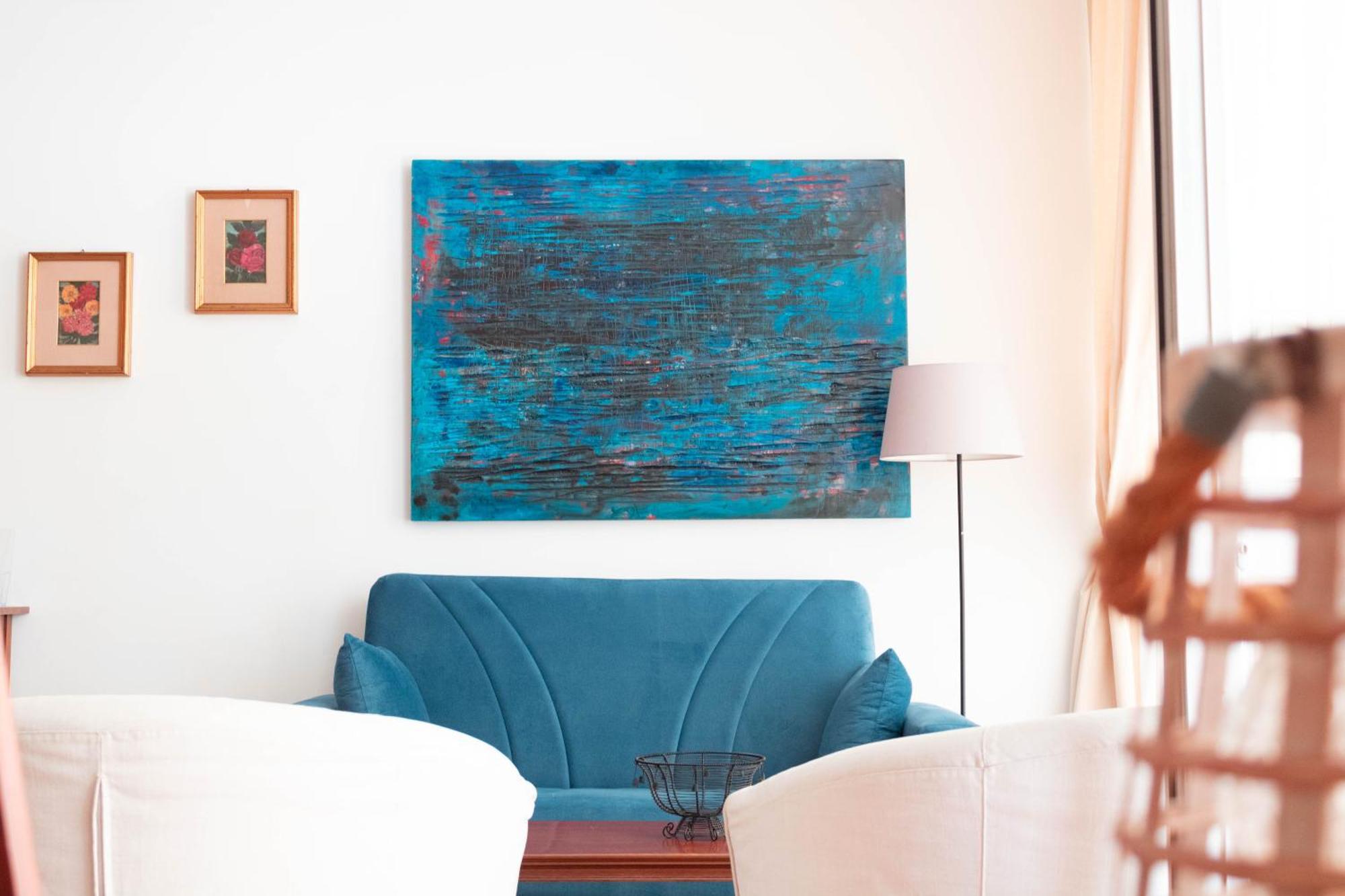 Hotel Riviera Τζεσόλο Λίντο Εξωτερικό φωτογραφία